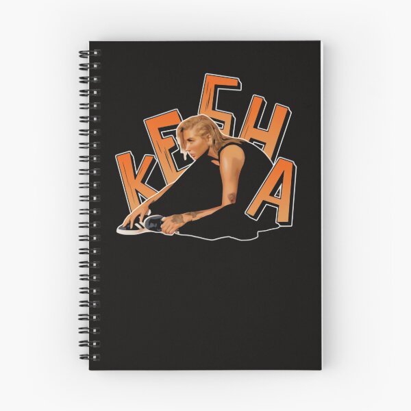 Item preview, Kesha Concert Music Tour 2026 designed and sold by Finexcity.