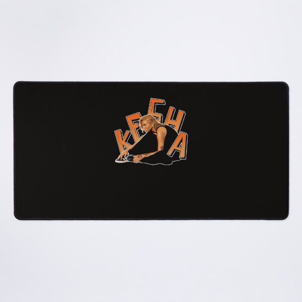 Item preview, Kesha Concert Music Tour 2026 designed and sold by Finexcity.