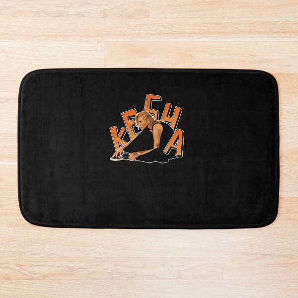 Item preview, Kesha Concert Music Tour 2026 designed and sold by Finexcity.