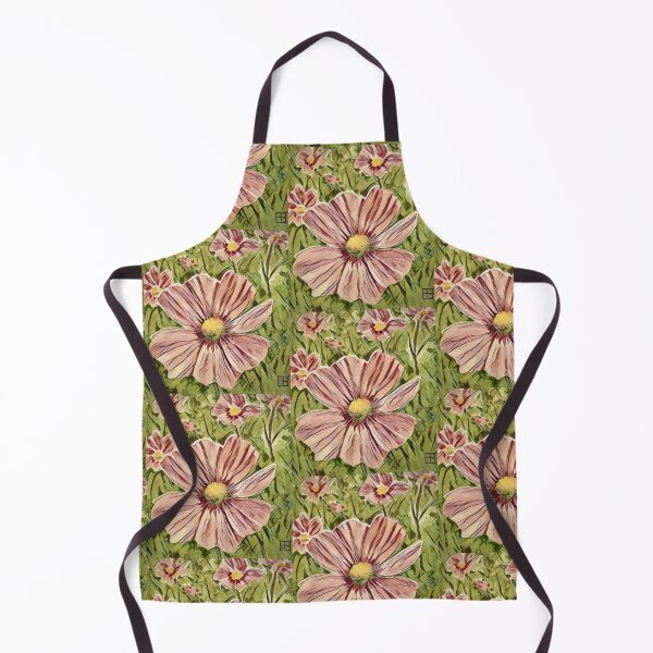 Item preview, Cosmopolitan Cosmos  designed and sold by oh-bi-me.