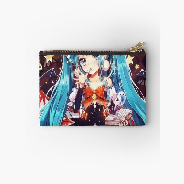 Item preview, Hatsune miku vocaloid  designed and sold by RadiantGraphics.