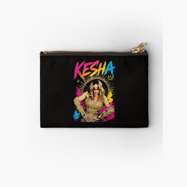Item preview, Kesha Concert Music Tour 2026 designed and sold by Finexcity.