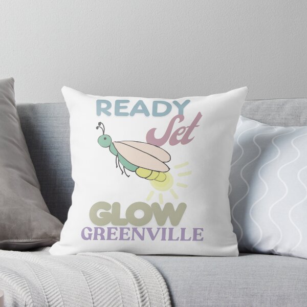 Item preview, Greenville South Carolina  designed and sold by TaraPen.