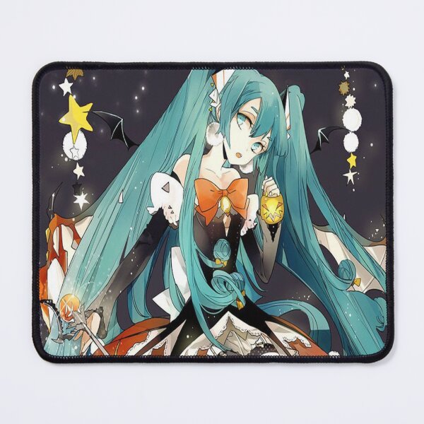 Item preview, Hatsune miku vocaloid  designed and sold by RadiantGraphics.
