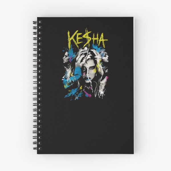 Item preview, Kesha Concert Music Tour 2026 designed and sold by Finexcity.