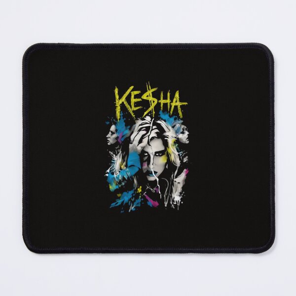 Item preview, Kesha Concert Music Tour 2026 designed and sold by Finexcity.