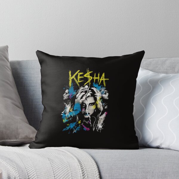 Item preview, Kesha Concert Music Tour 2026 designed and sold by Finexcity.