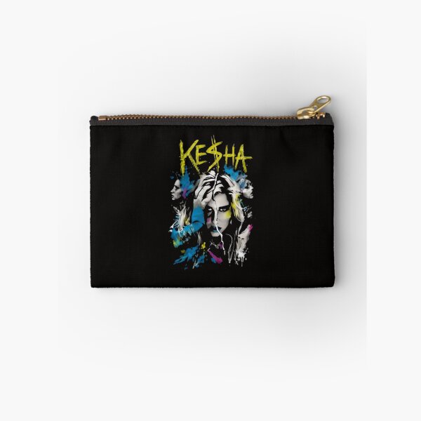 Item preview, Kesha Concert Music Tour 2026 designed and sold by Finexcity.