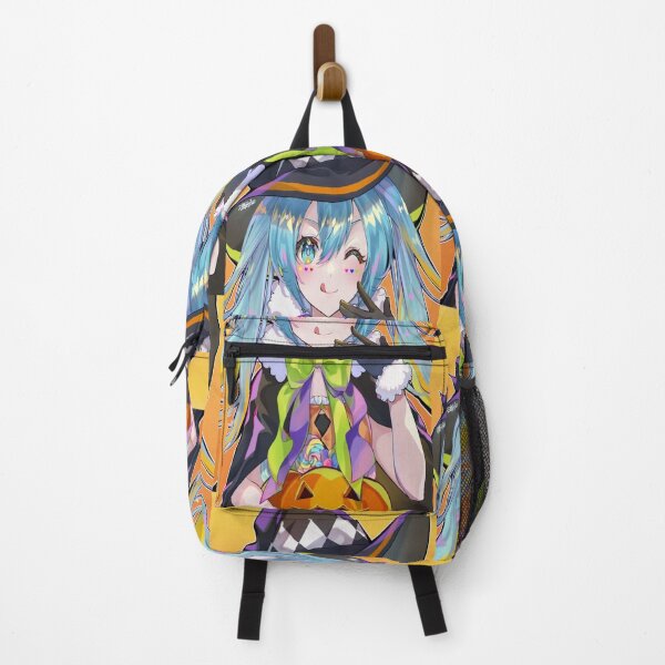 Item preview, Hatsune miku vocaloid  designed and sold by RadiantGraphics.