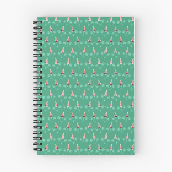 Item preview, November 2nd Birth Flower Lupinus Pattern designed and sold by 366birthflower.