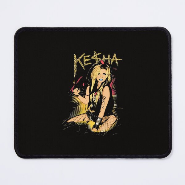 Item preview, Kesha Concert Music Tour 2026 designed and sold by Finexcity.
