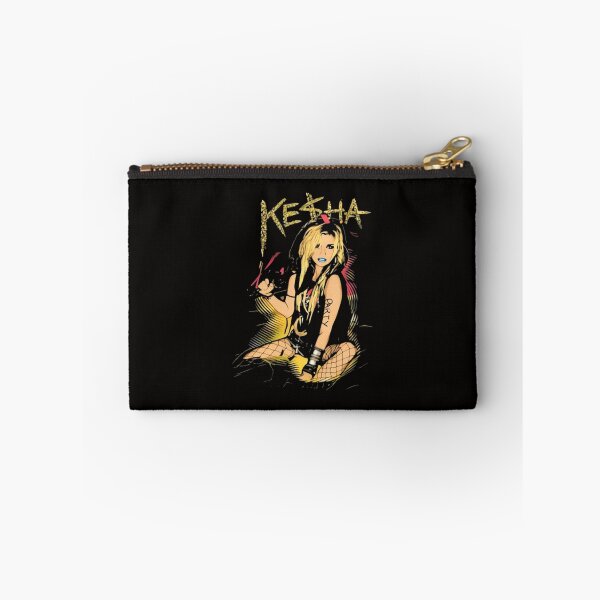 Item preview, Kesha Concert Music Tour 2026 designed and sold by Finexcity.