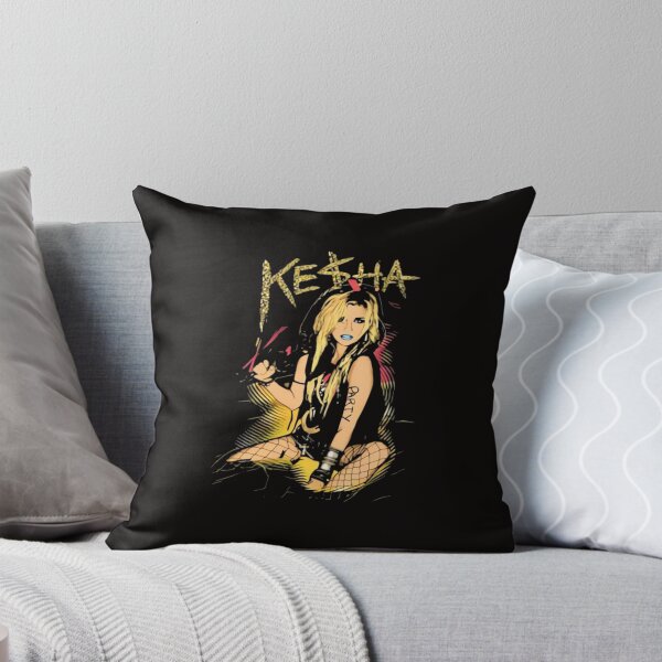 Item preview, Kesha Concert Music Tour 2026 designed and sold by Finexcity.