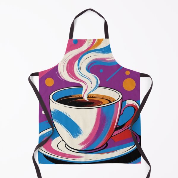 Item preview, Steam designed and sold by JLeonardoArt.