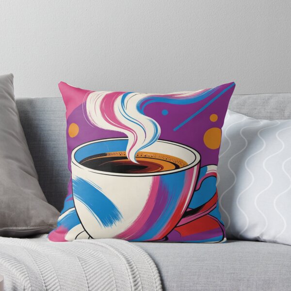 Item preview, Steam designed and sold by JLeonardoArt.