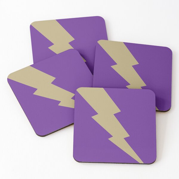 Item preview, Sayville Lightning Bolt designed and sold by cgaites.