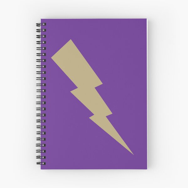 Item preview, Sayville Lightning Bolt designed and sold by cgaites.
