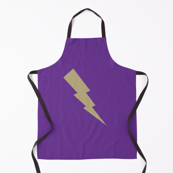 Item preview, Sayville Lightning Bolt designed and sold by cgaites.