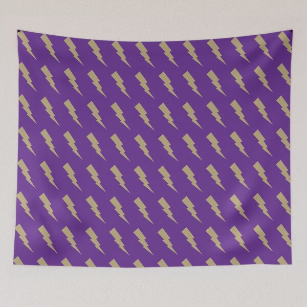 Item preview, Sayville Lightning Bolt designed and sold by cgaites.