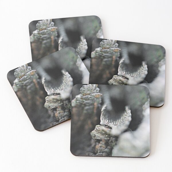 Item preview, Macro 3 designed and sold by Jodie Cooper.