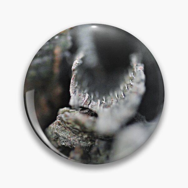Item preview, Macro 3 designed and sold by Jodie Cooper.
