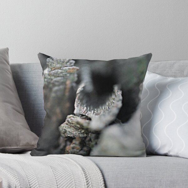 Item preview, Macro 3 designed and sold by Jodie Cooper.