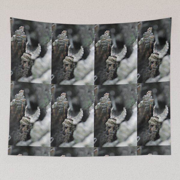 Item preview, Macro 3 designed and sold by Jodie Cooper.