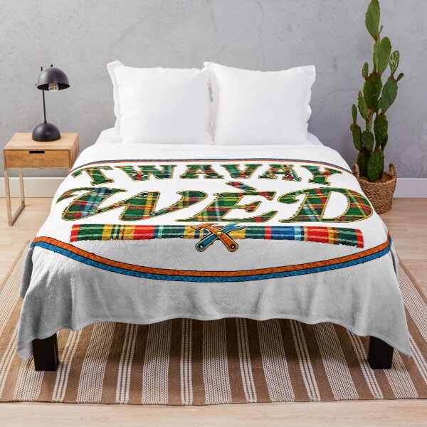 Item preview, TWAVAY WÈD — Work Hard in Saint Lucian Kwéyòl designed and sold by CaribChroma.