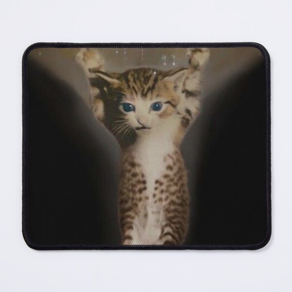 Item preview, Believe Cat designed and sold by mosalvin.