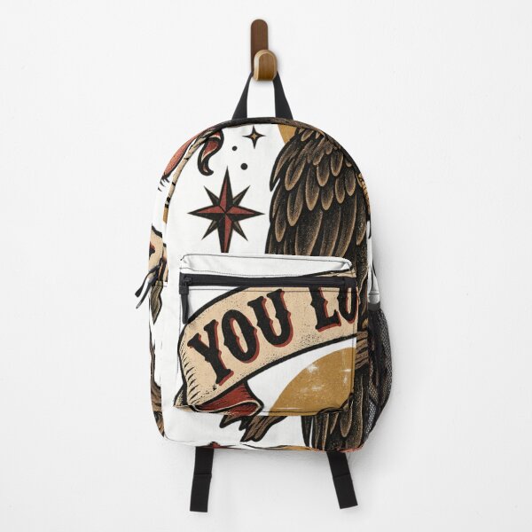 Item preview, You Look Tired Funny Vulture  designed and sold by TynesDesign.