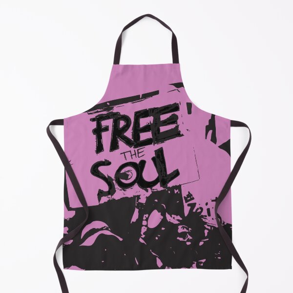Item preview, Free Spirit  designed and sold by Benszi.