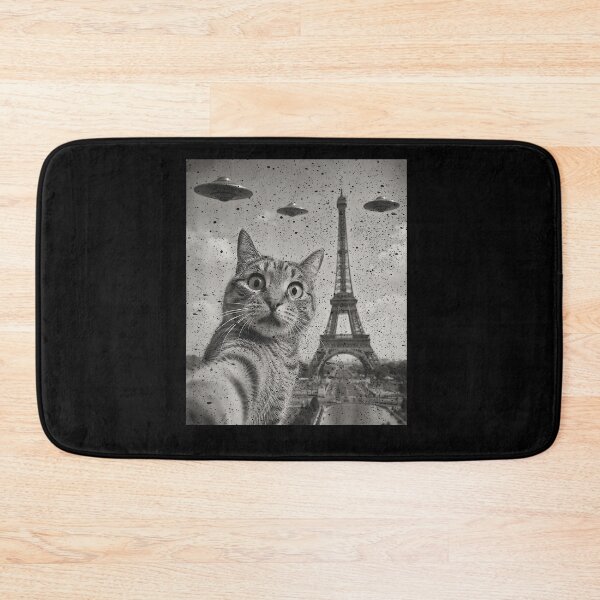 Item preview, Basic black tee designed and sold by jerrimisty889.