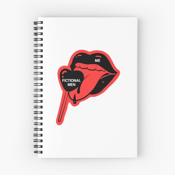 Item preview, fictional men art designed and sold by SWETA HALDER.