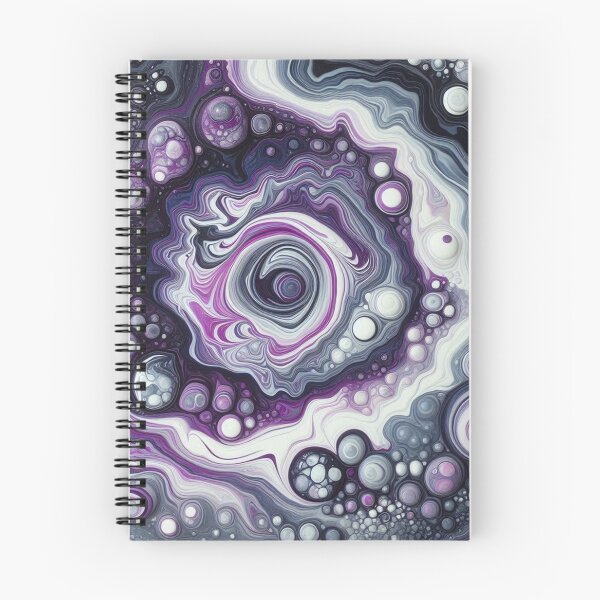 Item preview, purple bubbles designed and sold by Joel0708.