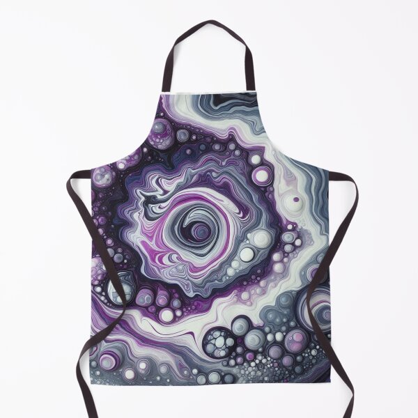 Item preview, purple bubbles designed and sold by Joel0708.