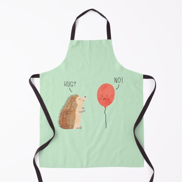 Item preview, impossible love designed and sold by Milkyprint.