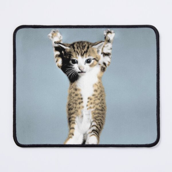 Item preview, like a cat believe kitty designed and sold by mosalvin.