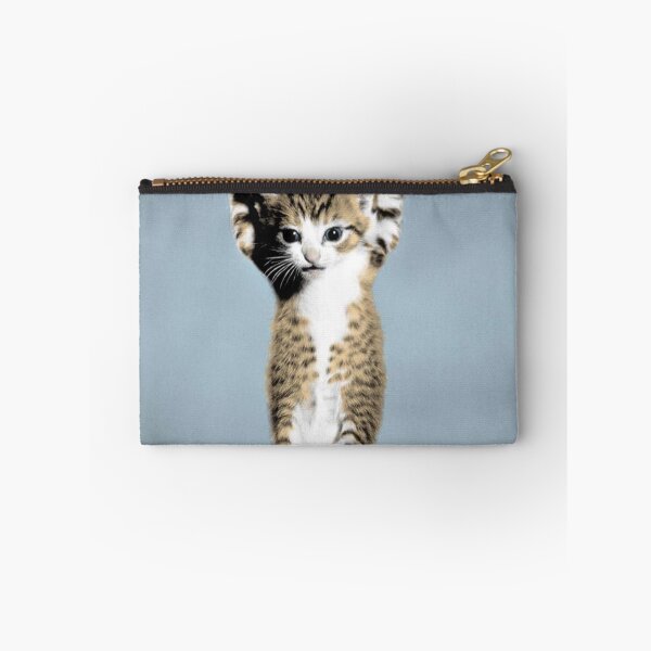 Item preview, like a cat believe kitty designed and sold by mosalvin.