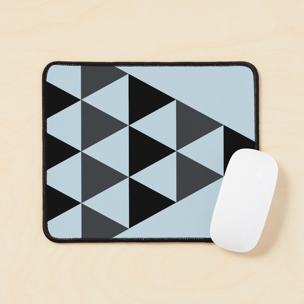 Item preview, Mouse Pad designed and sold by InfiniEmotion.