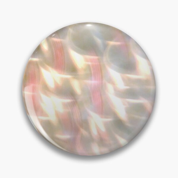 Item preview, Red Threads Flow: Crimson Prismatic Wave designed and sold by ElionSolis.