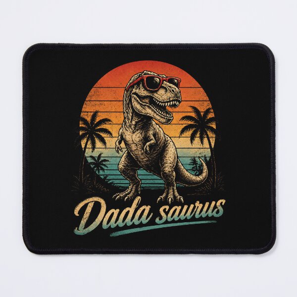 Item preview, Dadasaurus T Rex Dinosaur  designed and sold by Animavera.