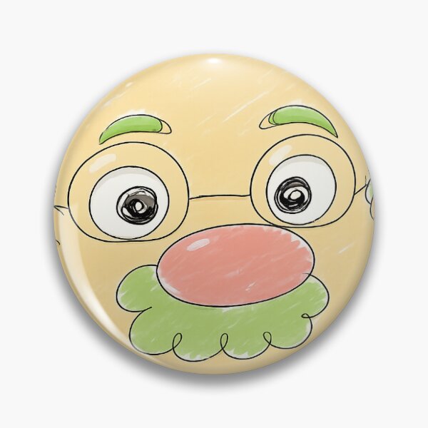 Item preview, professor2 designed and sold by PST-redO.