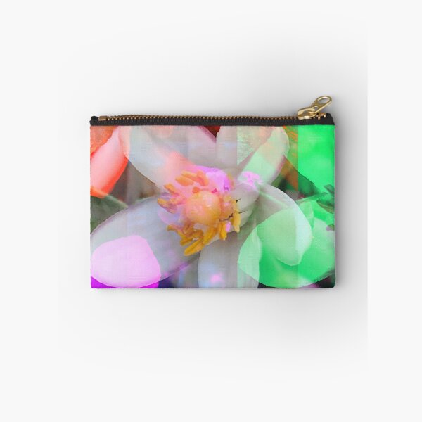Item preview, Lemon Tree Flower designed and sold by KesiaHosking.