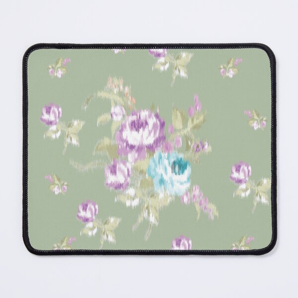 Item preview, Whispers of the Wild roses  designed and sold by letsgow8th.