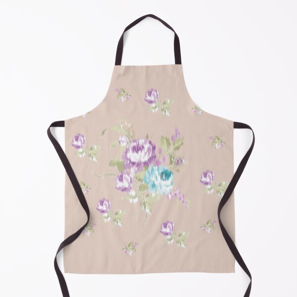 Item preview, Whispers of the Wild roses designed and sold by letsgow8th.