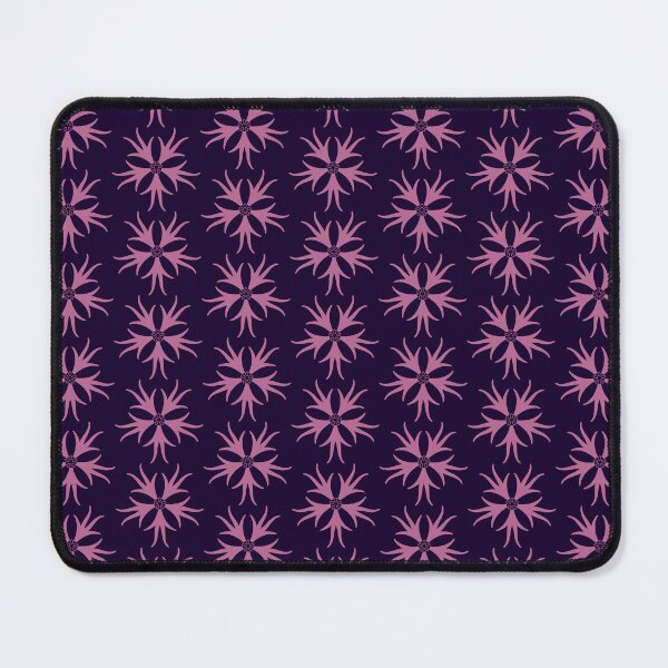 Item preview, November 8th birthday flower Ragged Robin designed and sold by 366birthflower.