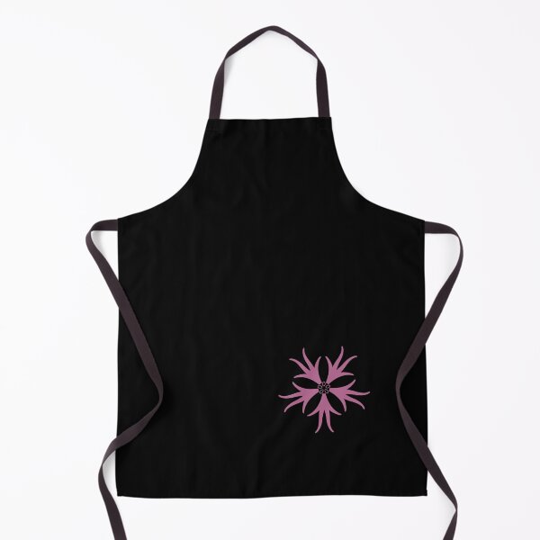 Item preview, November 8th birthday flower Ragged Robin designed and sold by 366birthflower.