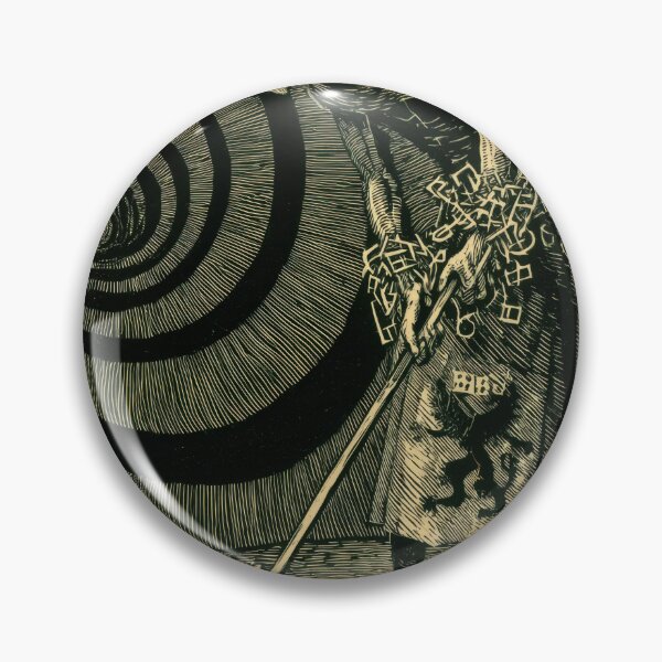 Item preview, Skeletal Sweeper Cleanses Worldly Cycles designed and sold by POVAD.