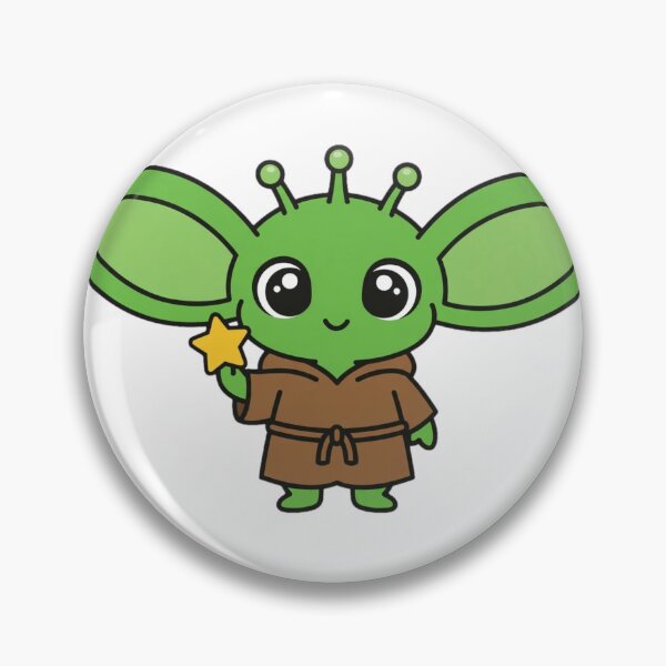 Item preview, Master Alien designed and sold by GeeklyShirts.