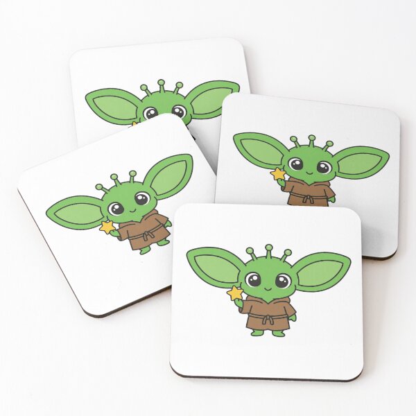 Item preview, Master Alien designed and sold by GeeklyShirts.